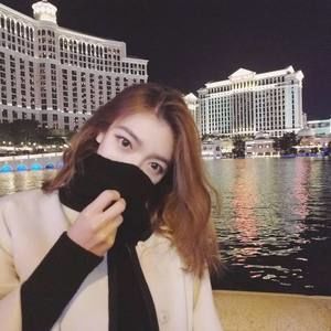 Meet your Posher, Tian